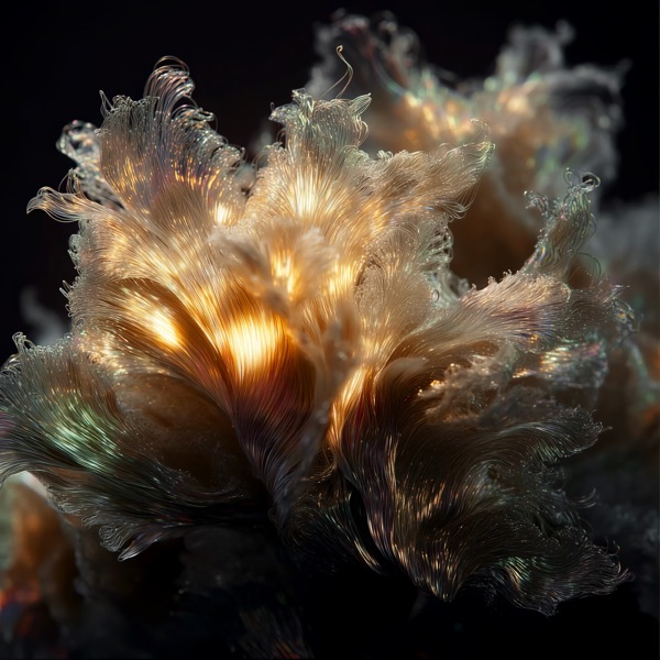 Artwork for I See U by HotLap