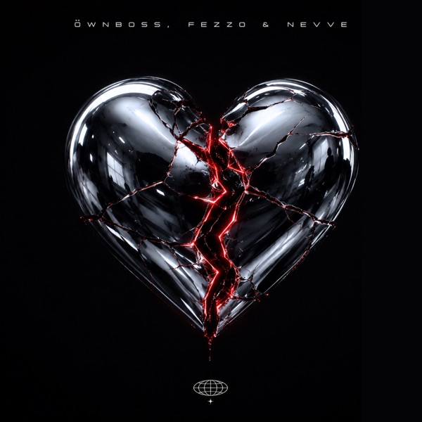 Artwork for Bad Choices feat. Nevve by Fezzo, Nevve, Öwnboss