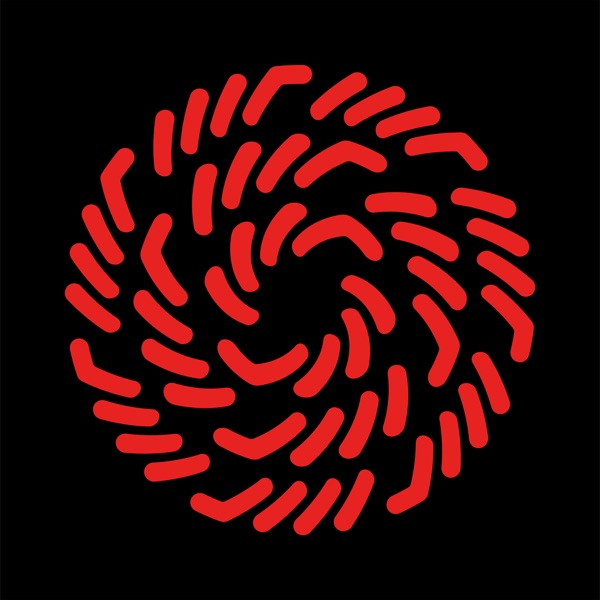 Artwork for Dārin by Phil Berg