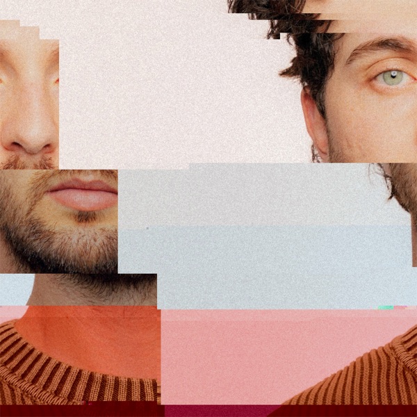 Artwork for Close My Eyes by Max Styler