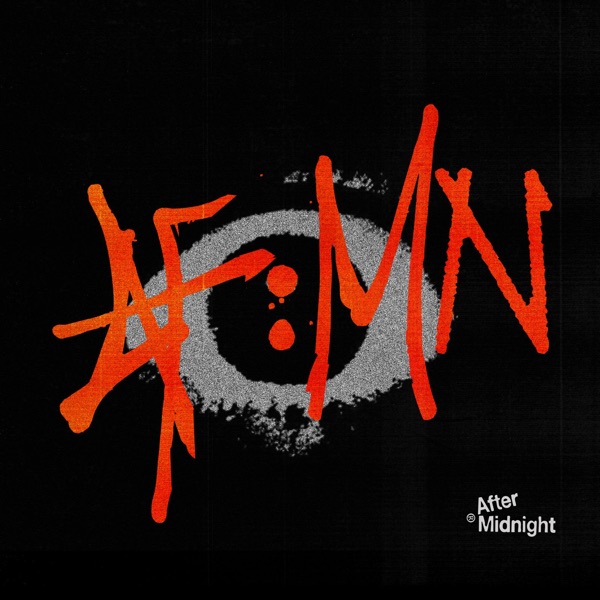 Artwork for Slinging Dope by After Midnight, Matroda, San Pacho