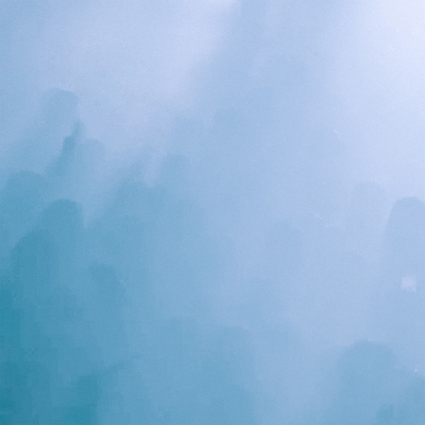 Artwork for Mirage by MPH, Skrillex
