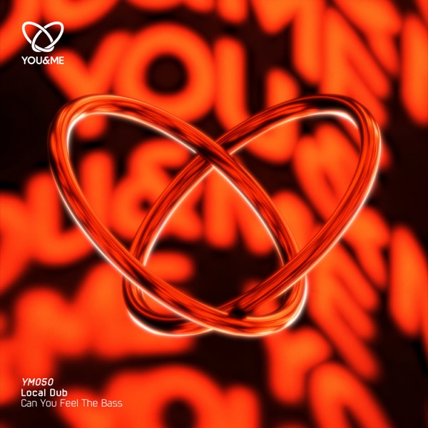 Artwork for Reaction by Local Dub