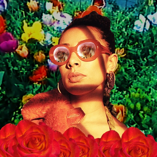 Artwork for HOLD DA PHONE by Interplanetary Criminal, Silva Bumpa