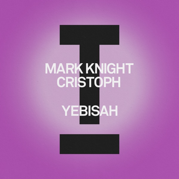 Artwork for Yebisah by Mark Knight, Cristoph
