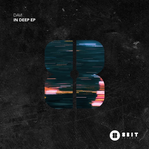 Artwork for Chord Syndrome by DAVI