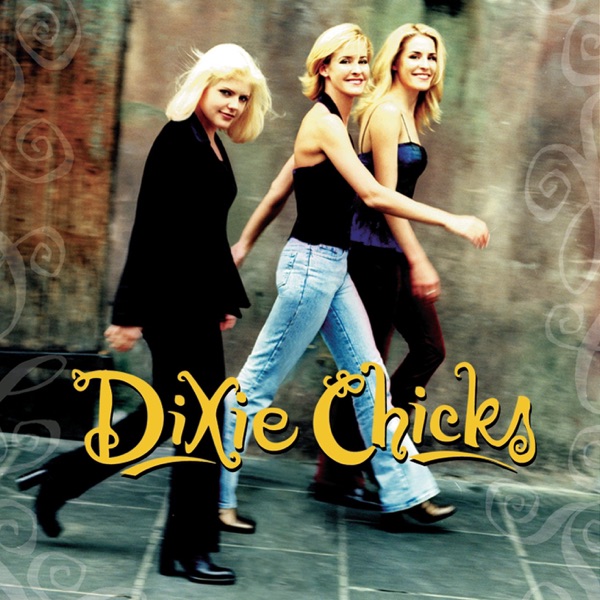 Artwork for Young & Free by Chicks Luv Us