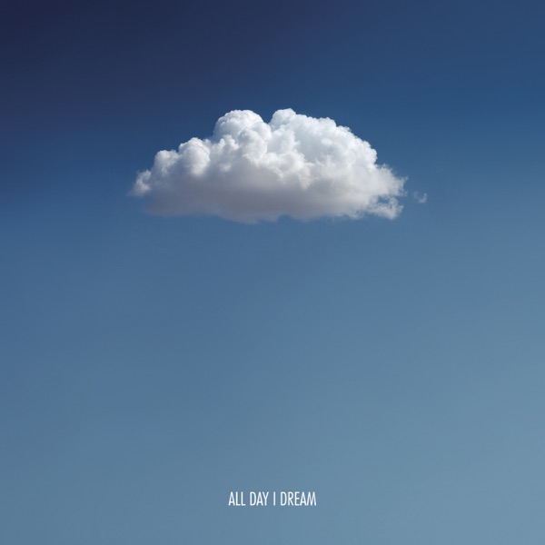 Artwork for Synth Lines by Alexey Union, David LeSal, Broken Hill, STAY GOLDEN