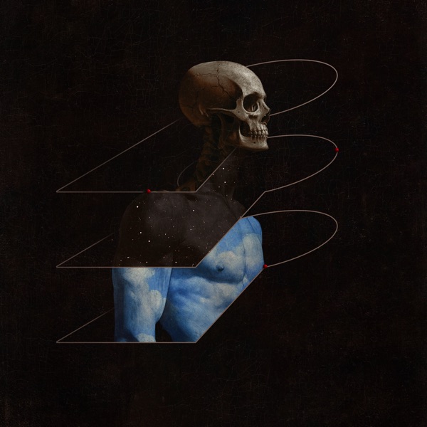 Artwork for Bassline by Majestic, Layton Giordani, Jungle 70, HILLS (US)