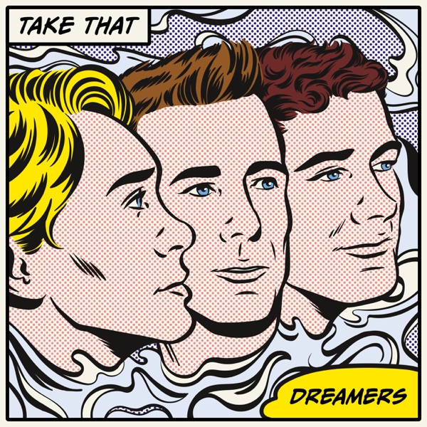 Artwork for Time by Re.you
