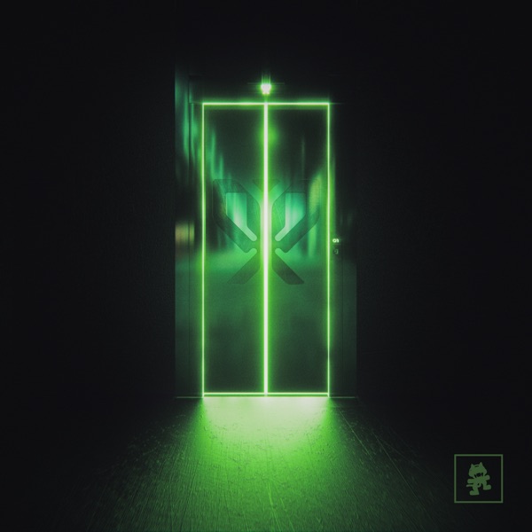 Artwork for DANCE DISRUPTOR by Pirapus
